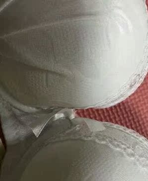 x宝宝们！共 众号搜：(好美美)  再去买，非常好。很便宜！！！！物美价廉，质量非常好，好看，收到了，很不错，手感也不错，有喜欢的赶快入手吧，货已经收到，质量很好，颜色和描述的一致花型也很好看！值得购买跟图片一样，很合适。满意质量挺好，值这个价，少女穿挺好。很漂亮，孩子特别喜欢，下次再来，样式好看，价格实惠样子很美，很好看，超级喜欢，值得购买！感觉非常棒的 码也很标准，质量不错，样式好看又穿着舒适宝贝收到，款型质量都很好！