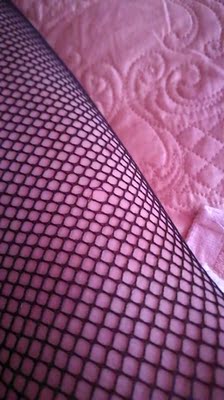 有点小瑕疵 总的来说还算不错 调节夫妻生活的好东西。