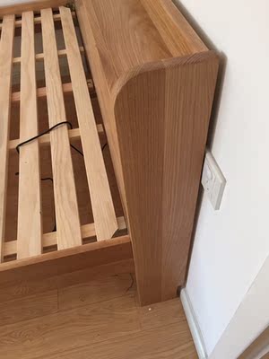 真实使用感受最新分析酷歌家具怎么样，质量好不好？老司机真实评价