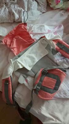 爱贝礼腰凳怎样,价格,爱贝礼腰凳怎么样,爱贝礼质量如何,值得入手吗