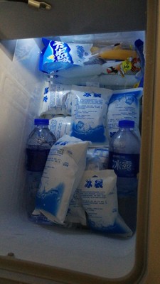 评测点评美固车载冰箱怎么样,内幕曝光,美固车载冰箱好不好,真相大揭秘