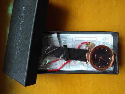 点评LSVTR手表怎么样，真相如何,看过才知