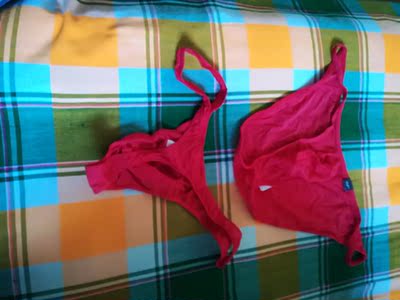 非常好，很性感，已经多次购买了，喜欢的朋友可以购买，质量有保证！