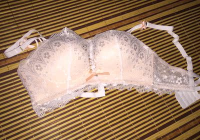 穿着特别舒服 很图片没有差别 穿着特别舒服 很图片没有差别