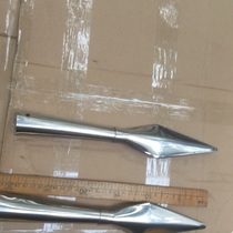 Flag head Foshan Lion Dance head row supplies South lion North lion lion head dragon dance lion dance lion dance props lion lion dance stand