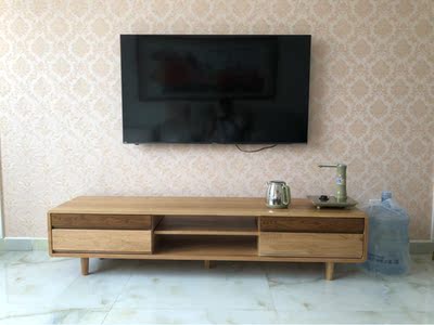 海信电视质量怎么样,口碑曝光,海信电视质量怎么样，透过五个月使用看真相