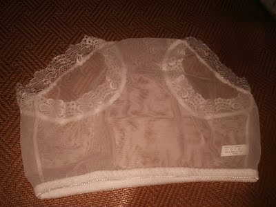 很不错，好看，等会就穿试试看