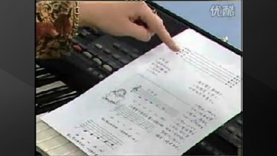 大家谈谈雅马哈电子琴怎么样,质量假不假呢，亲身使用三个月感受揭秘