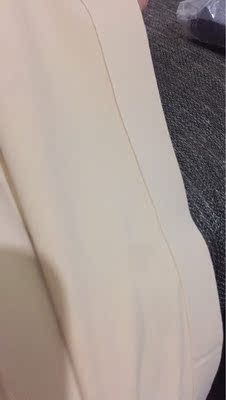 黑色的洗了腿色,不要买深色的。毕竟是贴身之物褪色还是有隐患的,面料很舒服,边角是用胶粘上的。黑色的洗了腿色,不要买深色的。毕竟是贴身之物褪色还是有隐患的,面料很舒服,边角是用胶粘上的。黑色的洗了腿色,不要买深色的。毕竟是贴身之物褪色还是有隐患的,面料很舒服,边角是用胶粘上的。 黑色的洗了腿色,不要买深色的。毕竟是贴身之物褪色还是有隐患的,面料很舒服,边角是用胶粘上的。黑色的洗了腿色,不要买深色的。毕竟是贴身之物褪色还是有隐患的,面料很舒服,边角是用胶粘上的。黑色的洗了腿色,不要买深色的。毕竟是贴身之物褪色还是有隐患的,面料很舒服,边角是用胶粘上的。