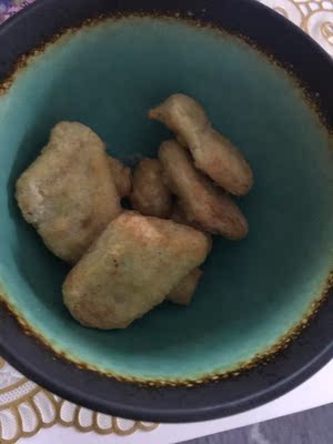 分析利仁空气炸锅质量怎么样，透过五个月使用看真相