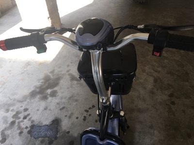 分析揭秘】万福神力电动车怎么样,万福神力电动车质量好不好吗