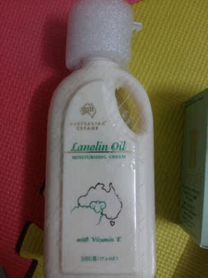 买了好多宝贝，都很好，老顾客继续支持