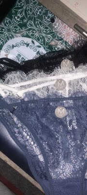 亲们!公 总~号搜:【很合适】再去买,超级好!!!!排在最上面的那个才是哦。货收到了,东西很好。以后继续合作。。宝贝收到了穿上很舒服!。包装好好看 唔 都很满意 嘻。挺好的,质量不错,也便宜。穿着不会感觉不适。sex,料子柔软,颜色好看。女朋友穿着很性感 面料也挺好的 亲们!公 总~号搜:【很合适】再去买,超级好!!!!排在最上面的那个才是哦。货收到了,东西很好。以后继续合作。。宝贝收到了穿上很舒服!。包装好好看 唔 都很满意 嘻。挺好的,质量不错,也便宜。穿着不会感觉不适。sex,料子柔软,颜色好看。女朋友穿着很性感 面料也挺好的