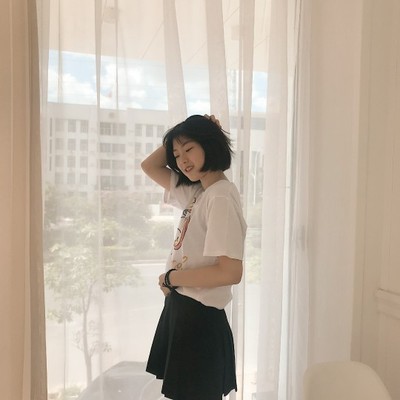 对应标题 对应标题