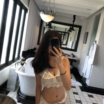 美不美 自己看 hhhhh