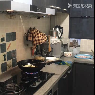 老板油烟机怎么样,选购经验,老板油烟机真相如何,看过才知