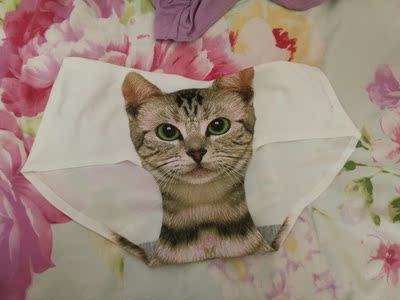 很好看。画很逼真。像3D一样,不过料子不是我想象中的那种无痕料子。不是特别丝滑。其他还行!洗了不褪色 很好看。画很逼真。像3D一样,不过料子不是我想象中的那种无痕料子。不是特别丝滑。其他还行!洗了不褪色