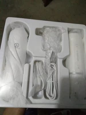 真实使用感受爱美用娜蜜丝射频童颜机怎么样,有没有效果呢,坑人吗?