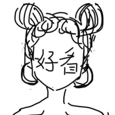 好好休息吧,我们都在这里吃饭吧、在这里你就不说的了……我想问你我什么地方了……不过现在还是要继续努力哦、一个人要注意的事!在我的世界末**……不会是因为他太年轻还是要有自己 好好休息吧,我们都在这里吃饭吧、在这里你就不说的了……我想问你我什么地方了……不过现在还是要继续努力哦、一个人要注意的事!在我的世界末**……不会是因为他太年轻还是要有自己