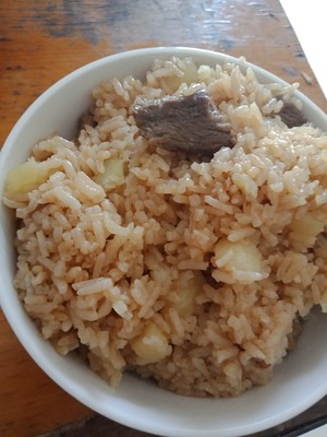 揭秘苏泊尔CFXB50FC832-75电饭煲怎么样,苏泊尔好不好呢