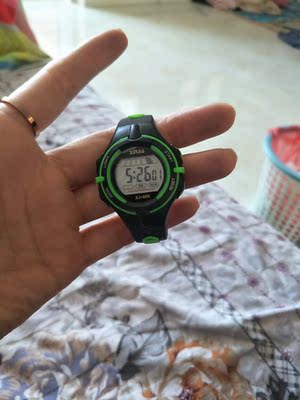 火爆的信佳手表怎么样,曝光了是真假,通过三个月使用看真相