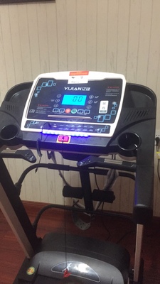 【揭秘】亿健跑步机怎么样,真相如何,看过才知