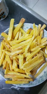 说说红心空气炸锅怎么样,曝光了是真假,通过三个月使用看真相