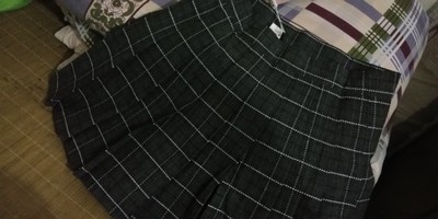 对应标题 对应标题