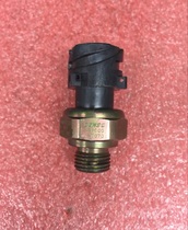 Disassembly parts Pressure sensor Japan DENSO 499000-7070 BOSCH 0 484 205 003