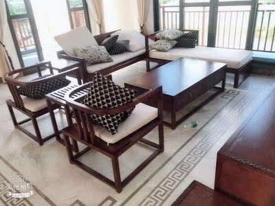 用了两天真心好。顾客朋友过来，看见了都说这沙发质量好，档次高买的便宜。其中两个客人看上已推荐了。