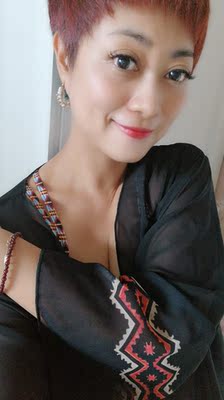 我觉得很好看的一款泳衣，显身材，物超所值，喜欢的妹纸们下手吧！