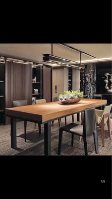 非常满意 非常满意