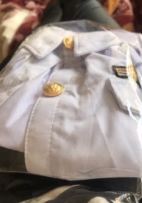 挺好非常实用666啊 直播穿很好看 挺好非常实用666啊 直播穿很好看