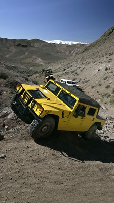 讨论轩唯男包怎么样,质量假不假呢，亲身使用三个月感受揭秘