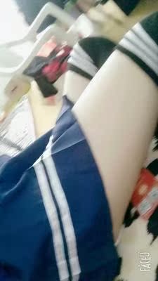 性感！非常性感！老公非常满意！以后还要购买