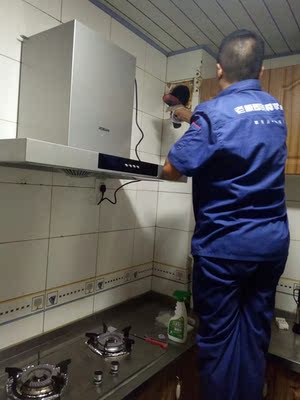 目前看来老板抽油烟机哪款好,老板抽油烟机好不好呢