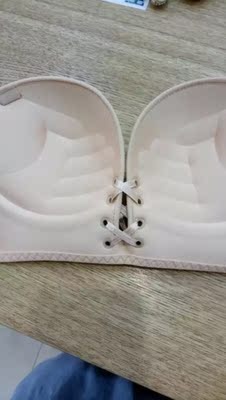 宝贝收到了，包装完整，发货速度快，质量可以，性价比高，值得购买！