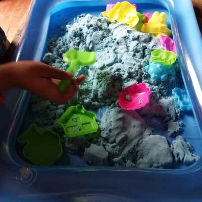 沙盘太小,其它还好 沙盘太小,其它还好