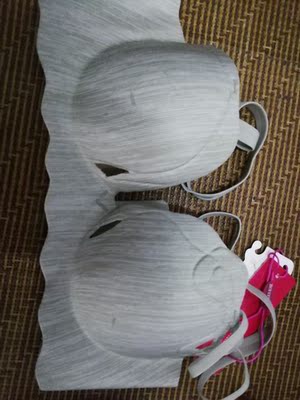 挺好的,物流也快,很合心意 挺好的,物流也快,很合心意