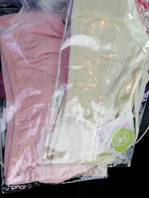 第二次买了,一如既往的好,绝对纯棉,下次还来。 第二次买了,一如既往的好,绝对纯棉,下次还来。