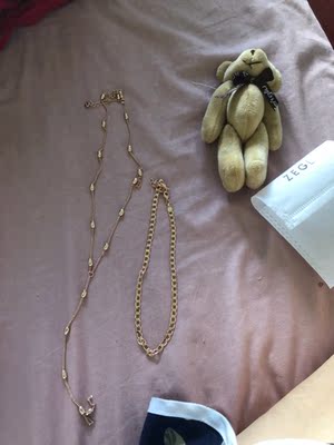 宝贝到了很漂亮,店主服务态度也不错值得购买 很漂亮 很喜欢,还会回购 宝贝到了很漂亮,店主服务态度也不错值得购买 很漂亮 很喜欢,还会回购