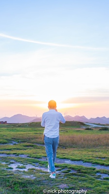 目前看来gxg是什么档次的牌子，gxg是几线品牌，gxg男装属于什么档次