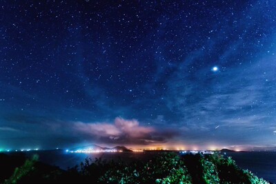 内衣戴着不舒服，和原版的没法比。我妈不追究就算了内衣戴着不舒服，和原版的没法比。我妈不追究就算了内衣戴着不舒服，和原版的没法比。我妈不追究就算了内衣戴着不舒服，和原版的没法比。我妈不追究就算了内衣戴着不舒服，和原版的没法比。我妈不追究就算了内衣戴着不舒服，和原版的没法比。我妈不追究就算了内衣戴着不舒服，和原版的没法比。我妈不追究就算了内衣戴着不舒服，和原版的没法比。我妈不追究就算了内衣戴着不舒服，和原版的没法比。我妈不追究就算了内衣戴着不舒服，和原版的没法比。我妈不追究就算了内衣戴着不舒服，和原版的没法比。我妈不追究就算了内衣戴着不舒服，和原版的没法比。我妈不追究就算了内衣戴着不舒服，和原版的没法比。我妈不追究就算了内衣戴着不舒服，和原版的没法比。我妈不追究就算了内衣戴着不舒服，和原版的没法比。我妈不追究就算了