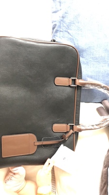 真实使用感受欧尼格男包怎么样，真相如何,不看后悔