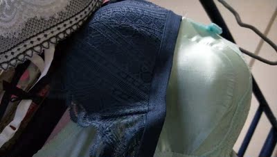 太好看了非常喜欢