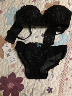 此用户没有填写评价。