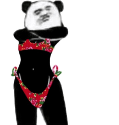 内衣很舒服😌颜色很好看 内衣很舒服😌颜色很好看