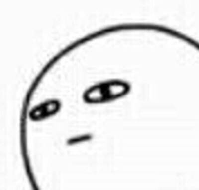 质量还不错哦，款式也喜欢，适合我们胸小的就是不知道什么时候胖了，买得有点小了。会回购的！！！