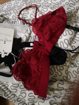 挺好的，比较喜欢薄款夏天天气热穿着很舒服