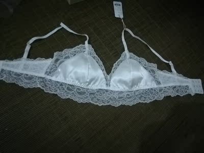 还可以，就是不太适合大胸